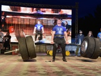 proform_world_cup_strongman_uzbekistan_20160429