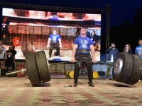 proform_world_cup_strongman_uzbekistan_20160430