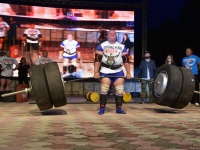 proform_world_cup_strongman_uzbekistan_20160433