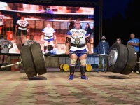 proform_world_cup_strongman_uzbekistan_20160434