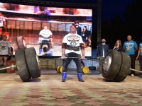 proform_world_cup_strongman_uzbekistan_20160437