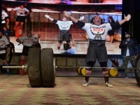 proform_world_cup_strongman_uzbekistan_20160440