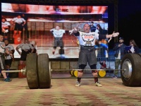 proform_world_cup_strongman_uzbekistan_20160441