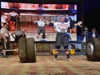 proform_world_cup_strongman_uzbekistan_20160442