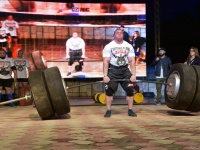 proform_world_cup_strongman_uzbekistan_20160444