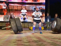 proform_world_cup_strongman_uzbekistan_20160445