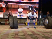 proform_world_cup_strongman_uzbekistan_20160446