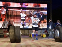 proform_world_cup_strongman_uzbekistan_20160447