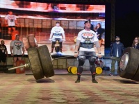 proform_world_cup_strongman_uzbekistan_20160448