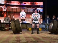 proform_world_cup_strongman_uzbekistan_20160450