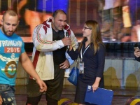proform_world_cup_strongman_uzbekistan_20160456