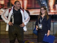 proform_world_cup_strongman_uzbekistan_20160458