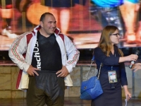 proform_world_cup_strongman_uzbekistan_20160459