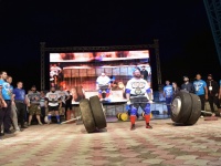 proform_world_cup_strongman_uzbekistan_20160460