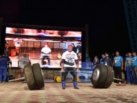proform_world_cup_strongman_uzbekistan_20160466