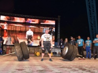 proform_world_cup_strongman_uzbekistan_20160467
