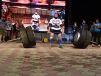 proform_world_cup_strongman_uzbekistan_20160468