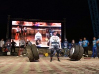 proform_world_cup_strongman_uzbekistan_20160469