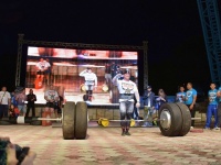 proform_world_cup_strongman_uzbekistan_20160470