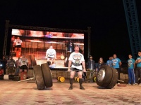 proform_world_cup_strongman_uzbekistan_20160471