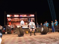 proform_world_cup_strongman_uzbekistan_20160472