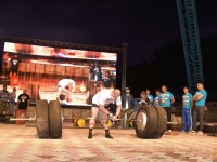 proform_world_cup_strongman_uzbekistan_20160473