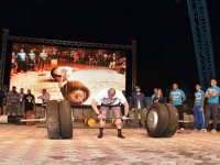 proform_world_cup_strongman_uzbekistan_20160474