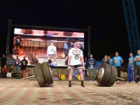 proform_world_cup_strongman_uzbekistan_20160476