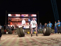 proform_world_cup_strongman_uzbekistan_20160478