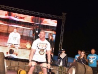 proform_world_cup_strongman_uzbekistan_20160479