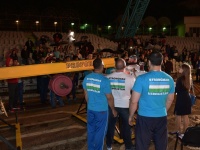 proform_world_cup_strongman_uzbekistan_20160480