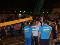 proform_world_cup_strongman_uzbekistan_20160482