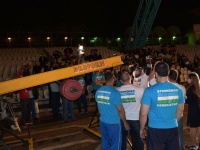 proform_world_cup_strongman_uzbekistan_20160484