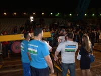 proform_world_cup_strongman_uzbekistan_20160488