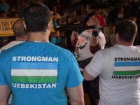 proform_world_cup_strongman_uzbekistan_20160489