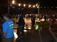 proform_world_cup_strongman_uzbekistan_20160490