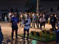 proform_world_cup_strongman_uzbekistan_20160491