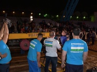 proform_world_cup_strongman_uzbekistan_20160492