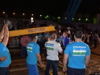 proform_world_cup_strongman_uzbekistan_20160493