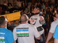 proform_world_cup_strongman_uzbekistan_20160495