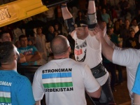 proform_world_cup_strongman_uzbekistan_20160496