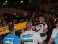 proform_world_cup_strongman_uzbekistan_20160498