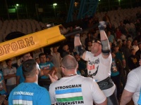 proform_world_cup_strongman_uzbekistan_20160499
