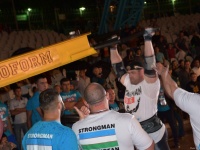 proform_world_cup_strongman_uzbekistan_20160500