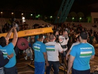 proform_world_cup_strongman_uzbekistan_20160502