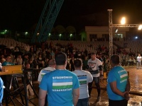 proform_world_cup_strongman_uzbekistan_20160503