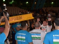 proform_world_cup_strongman_uzbekistan_20160504
