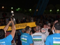 proform_world_cup_strongman_uzbekistan_20160505