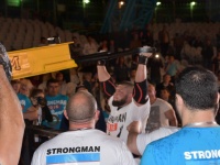 proform_world_cup_strongman_uzbekistan_20160507