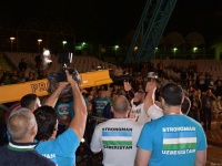 proform_world_cup_strongman_uzbekistan_20160508